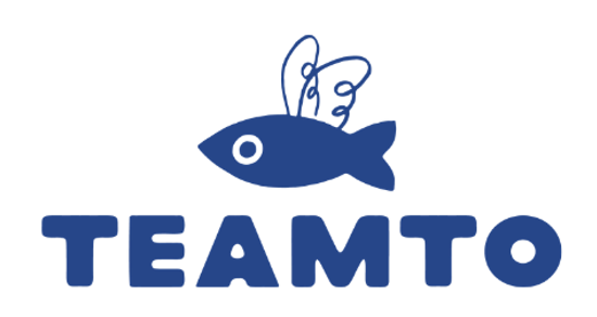 TeamTO Careers